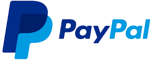 pay with paypal - The Sandman Store